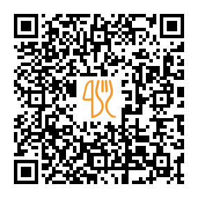 Link z kodem QR do menu Wah Yuan