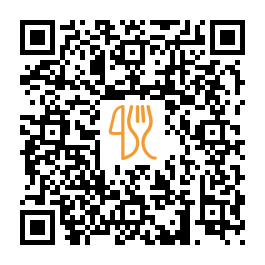 QR-code link către meniul Chimichanga