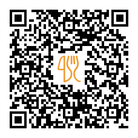 QR-code link către meniul Subway