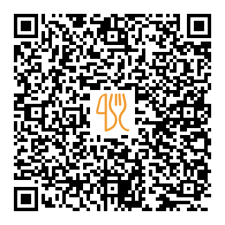 Link con codice QR al menu di Zhong Hua Guo Wang Zhōng Huá Guō Wáng (woodlands)