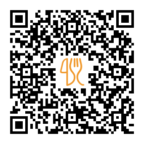 QR-code link către meniul Il Piccolo Forno Maybe