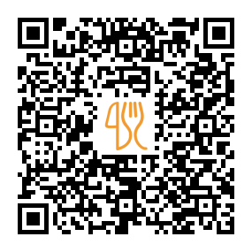 Link con codice QR al menu di Jū Jiǔ Wū Cǎi Liú