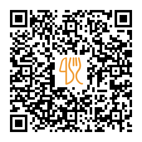 Link con codice QR al menu di さぬきうどん Gōng Fáng Mài Xiào