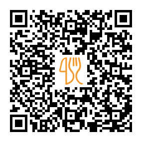 Link con codice QR al menu di Rosin Court Chinese