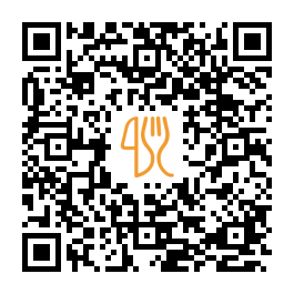 QR-kode-link til menuen på Kaia Shenai