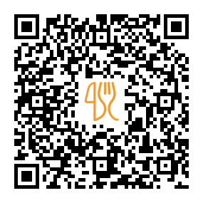 QR-code link naar het menu van Gāo Yǎng Sān Shū Shí Nán Gǎng Diàn