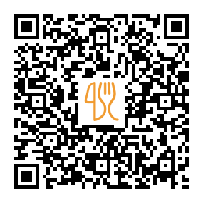 Link con codice QR al menu di Mei Gui Yuan Méi Guì Yuán