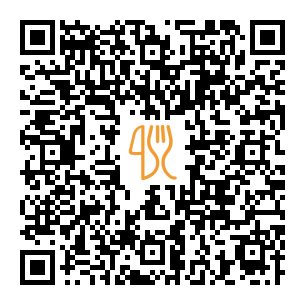 Link con codice QR al menu di ā Bǎo Kè Jiā Niàng Dòu Fǔ Ah Bao Hakka Yong Tau Fu