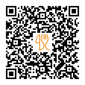 Link z kodem QR do menu Great Wall Chinese