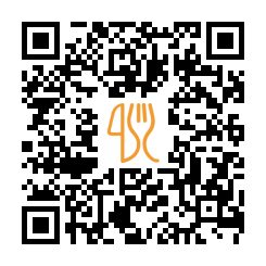 QR-code link către meniul Mizu