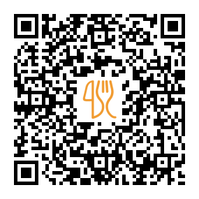 QR-code link către meniul 4 Brothers Wings And More