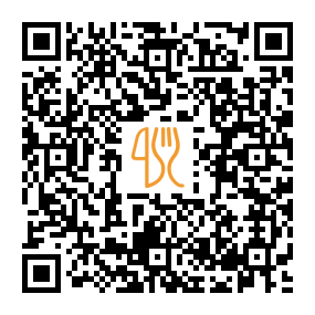 QR-code link către meniul Lanette's