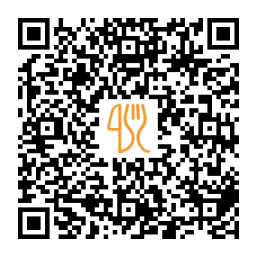 Link con codice QR al menu di Zhì Fù わらじかつ Tíng