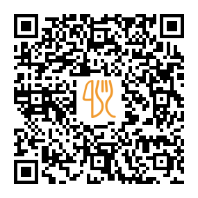 QR-code link către meniul Dunkin'