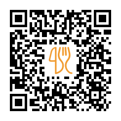 QR-code link către meniul Dayma