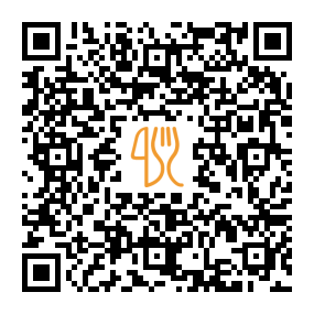 QR-code link către meniul Red House Chinese Food
