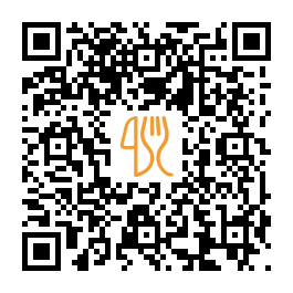 QR-kode-link til menuen på とんかつ Yī Yàn