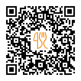 QR-code link către meniul Scramble