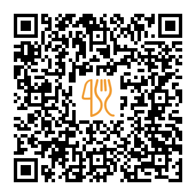 QR-code link către meniul Al Karbon Urban Grill