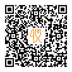 Link z kodem QR do menu 포베이 사당역점