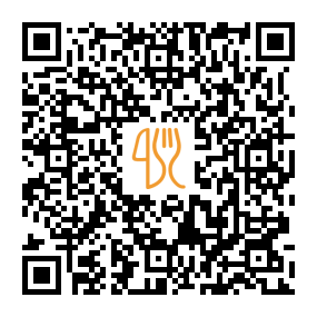 QR-Code zur Speisekarte von Kim Long Asia