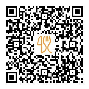 QR-kode-link til menuen på サイゼリヤ ベルファ Dōu Dǎo