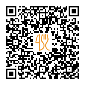 QR-code link către meniul Doa Sen Vang P15