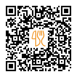 QR-code link către meniul Chino Tian Fu