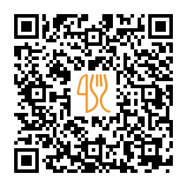 Link con codice QR al menu di Lian Chi Hui