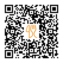 Link con codice QR al menu di Lai S Asia Sushi