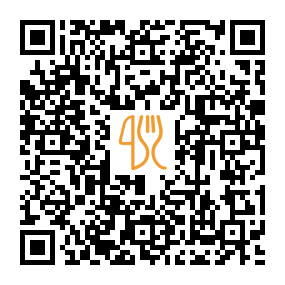 QR-code link către meniul Greenway's Authentic Charcoal Grill