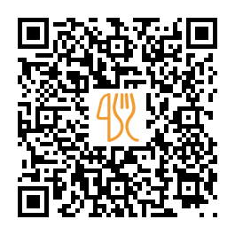 QR-code link către meniul Subway