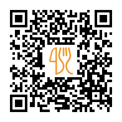 QR-code link naar het menu van Zhǐ