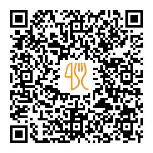 QR-Code zur Speisekarte von Bā Jiàn Yún Hǎi Tián Nán Běn Tīng Diàn