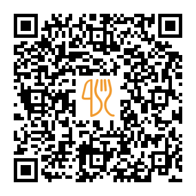 QR-code link către meniul The Post Sports And Grill