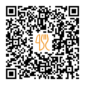 QR-code link către meniul Fairwood (heya Crystal)