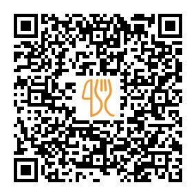 QR-code link către meniul Subway