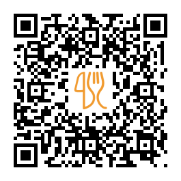 QR-code link către meniul Iwamura