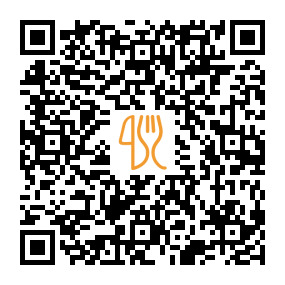 QR-code link către meniul Happy Lemon