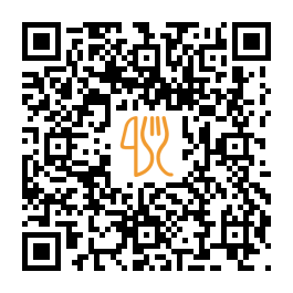 Link con codice QR al menu di Mò Guǎng ān