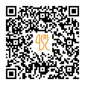 QR-code link către meniul Abhinandan Nonveg