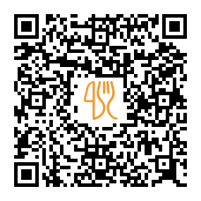 Link con codice QR al menu di Hai Phong Bistro