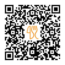 QR-code link către meniul La Lechuga