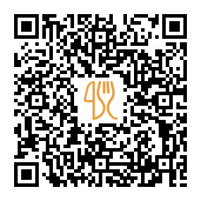 QR-code link către meniul Master Burger