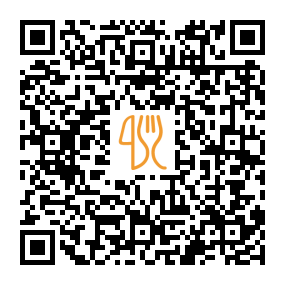 Link con codice QR al menu di Meru Tomyam Stations 2
