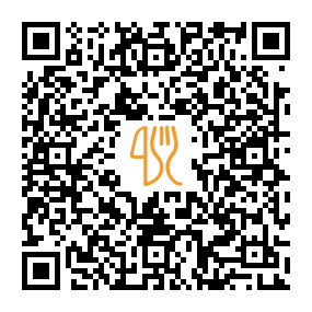 QR-code link către meniul Fischerhütte.le