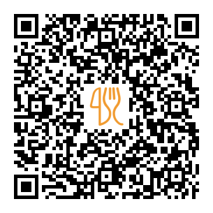 QR-Code zur Speisekarte von Fbi Lián Bāng Diào Chá Jú (eco Palladium)