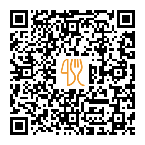 QR-Code zur Speisekarte von Bao Dim Tat Yan (yuen Long)