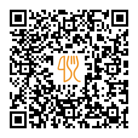 QR-Code zur Speisekarte von Thailand Cuisine