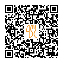 Link con codice QR al menu di Da Yan Lou